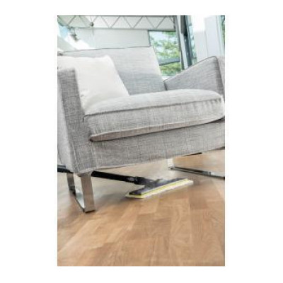Пароочисник Karcher SC 4 EasyFix Premium Iron (1.512-489.0)