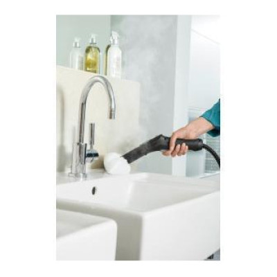 Пароочисник Karcher SC 4 EasyFix Premium Iron (1.512-489.0)