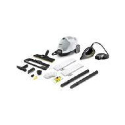 Пароочисник Karcher SC 4 EasyFix Premium Iron (1.512-489.0)