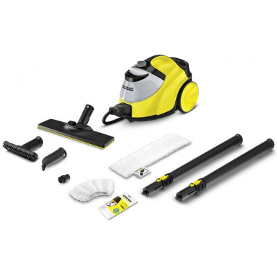 Пароочисник Karcher SC 5 EasyFix (1.512-530.0)