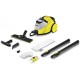 Пароочисник Karcher SC 5 EasyFix (1.512-530.0)