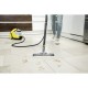 Пароочисник Karcher SC 5 EasyFix (1.512-530.0)