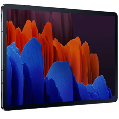 Планшет Samsung Galaxy S7 Plus 512GB Wi-Fi Mystic Black (SM-T970) Планшет Samsung Galaxy S7 Plus 512GB Wi-Fi Mystic Black (SM-T970)