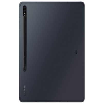 Планшет Samsung Galaxy S7 Plus 512GB Wi-Fi Mystic Black (SM-T970) Планшет Samsung Galaxy S7 Plus 512GB Wi-Fi Mystic Black (SM-T970)