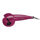 Плойка автоматична BaByliss C903PE