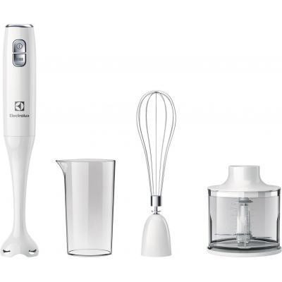 Занурювальний блендер Electrolux ESTM3300