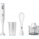 Занурювальний блендер Electrolux ESTM3300