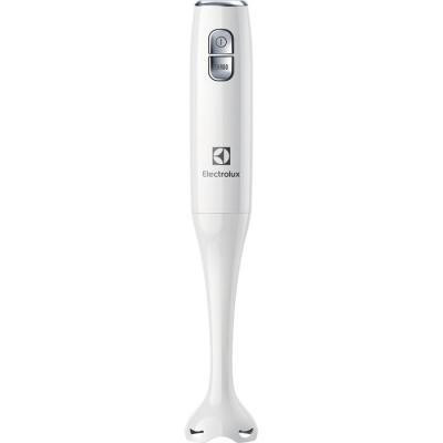 Занурювальний блендер Electrolux ESTM3300