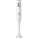 Занурювальний блендер Electrolux ESTM3300