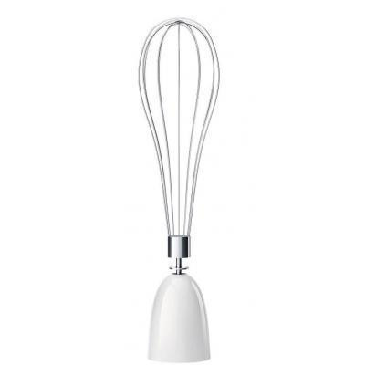 Занурювальний блендер Electrolux ESTM3300