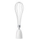 Занурювальний блендер Electrolux ESTM3300