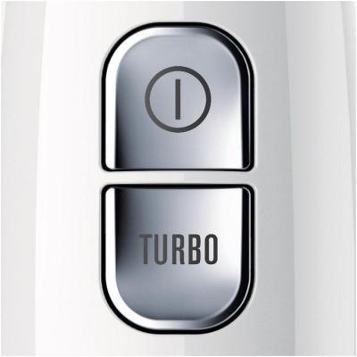 Занурювальний блендер Electrolux ESTM3300