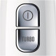 Занурювальний блендер Electrolux ESTM3300