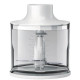 Занурювальний блендер Electrolux ESTM3300