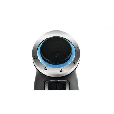 Занурювальний блендер Tefal HB659838