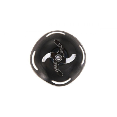 Занурювальний блендер Tefal HB659838