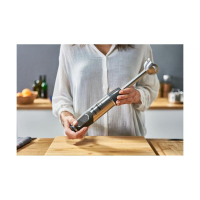 Занурювальний блендер Tefal HB659838