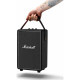 Портативна колонка Marshall Tufton Black (1001906)