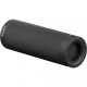 Портативна колонка Sony SRS-XB23 Black