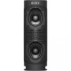 Портативна колонка Sony SRS-XB23 Black