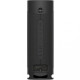 Портативна колонка Sony SRS-XB23 Black