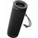 Портативна колонка Sony SRS-XB23 Black