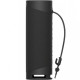 Портативна колонка Sony SRS-XB23 Black