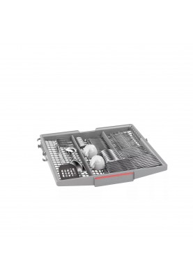 Посудомийна машина Bosch SMV46KX01E