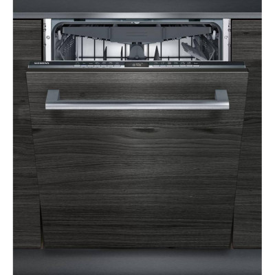 Посудомийна машина Siemens SN63HX37VE
