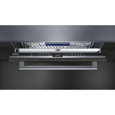 Посудомийна машина Siemens SN63HX37VE