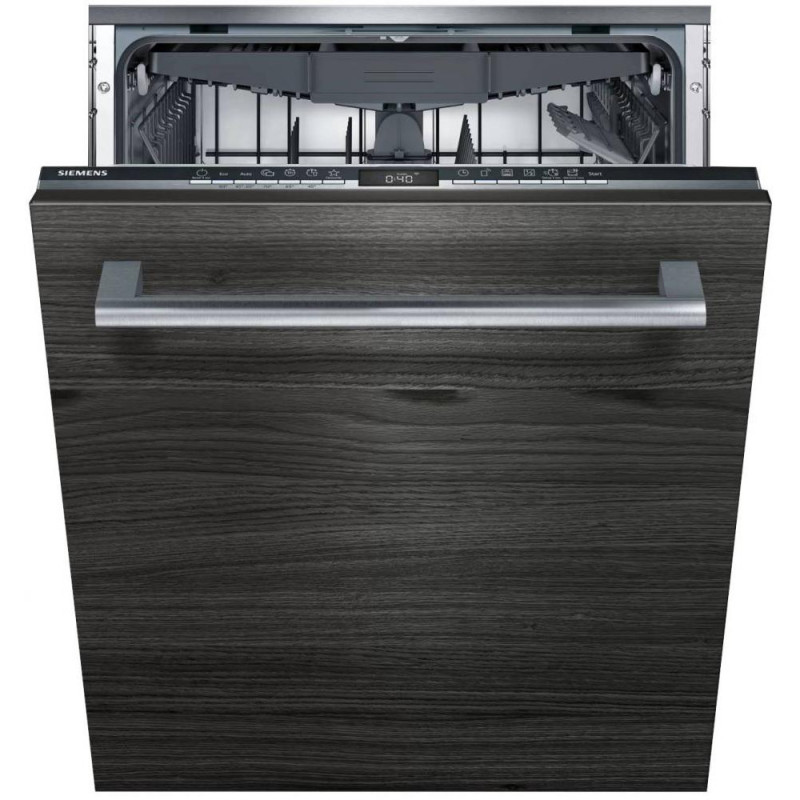 Посудомийна машина Siemens SN63HX42VE