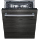 Посудомийна машина Siemens SN63HX42VE
