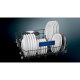 Посудомийна машина Siemens SN63HX42VE