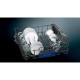 Посудомийна машина Siemens SN63HX42VE