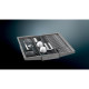Посудомийна машина Siemens SN63HX42VE