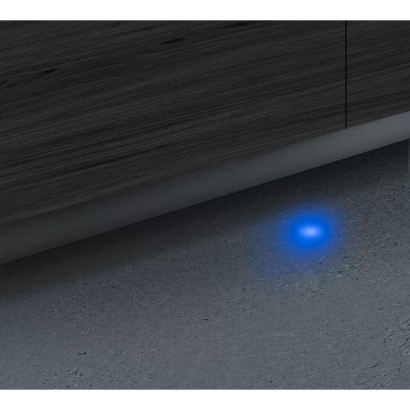 Посудомийна машина Siemens SN63HX42VE