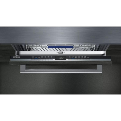 Посудомийна машина Siemens SN63HX42VE