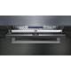 Посудомийна машина Siemens SN63HX42VE