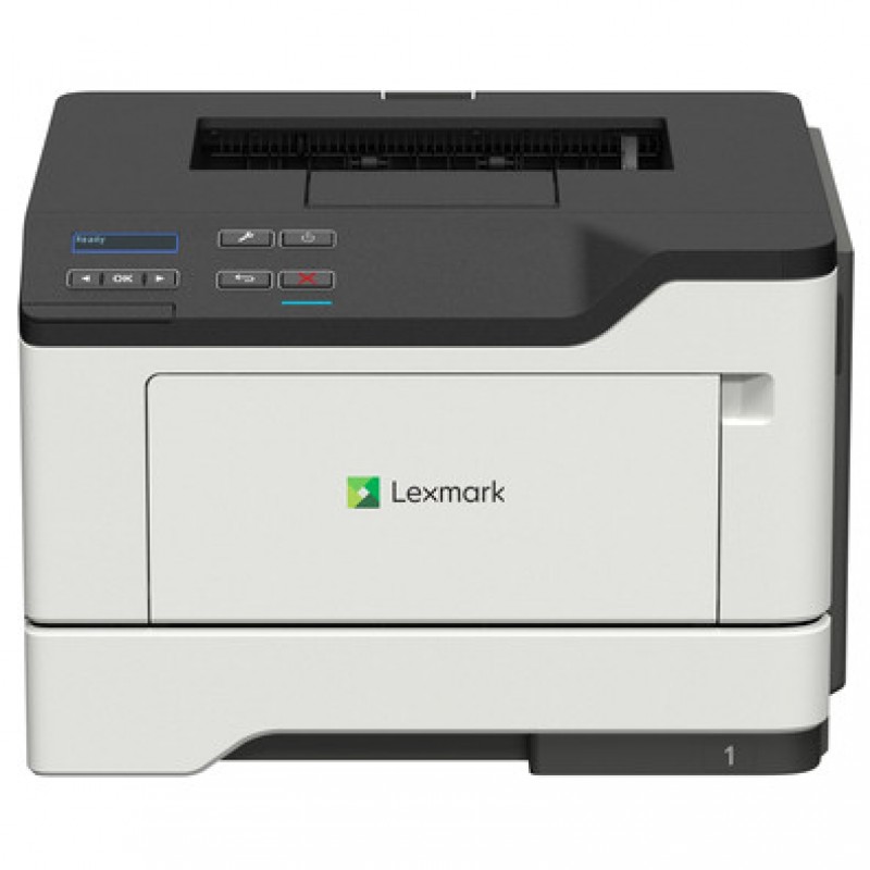 Принтер Lexmark B2442dw (36SC230)