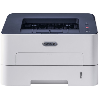 Принтер Xerox B210 (B210V_DNI)