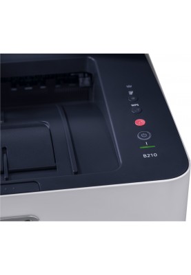 Принтер Xerox B210 (B210V_DNI)