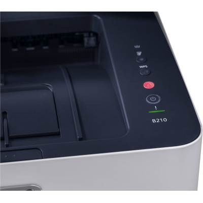Принтер Xerox B210 (B210V_DNI)