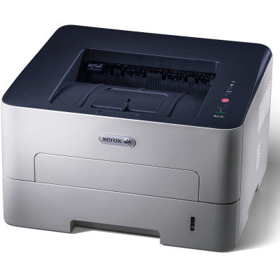 Принтер Xerox B210 (B210V_DNI)