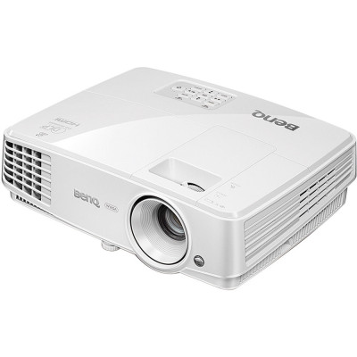 Проектор BenQ MX707