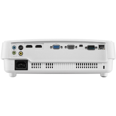 Проектор BenQ MX707