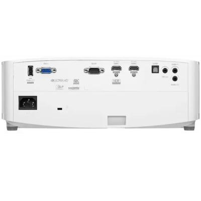 Проектор Optoma UHD35 (E9PV7GL02EZ2)