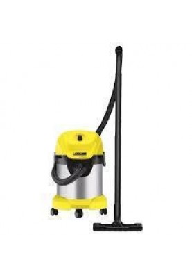 Професійний пилосос Karcher WD 3 Premium Plus (1.629-862.0)