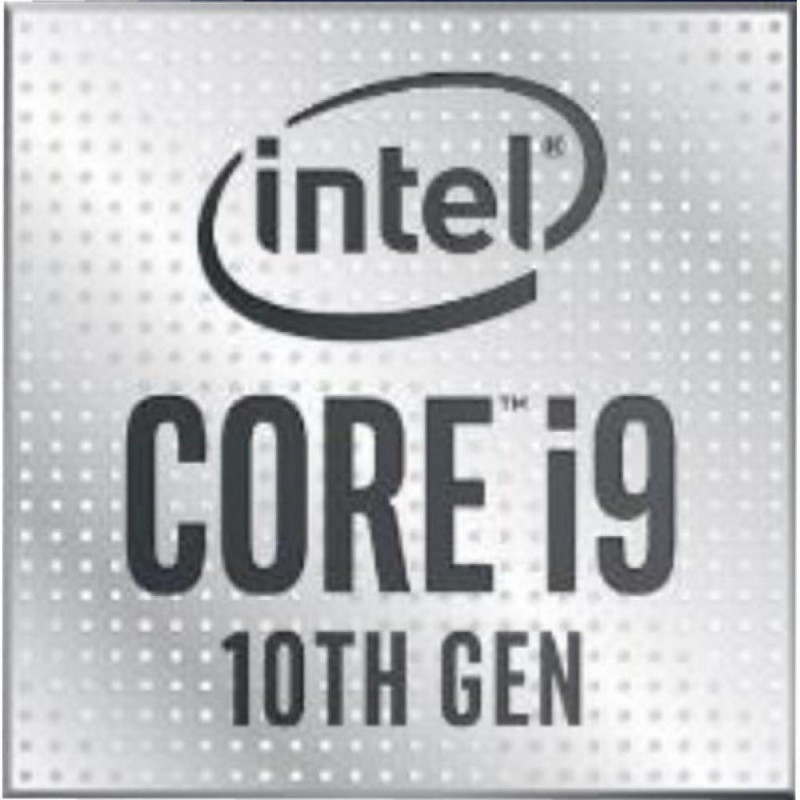 Процесор Intel Core i9-10900F (CM8070104282625)