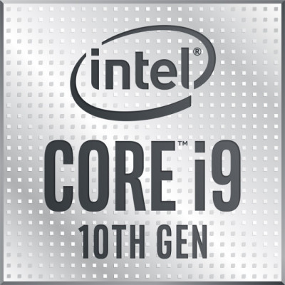 Процесор Intel Core i9-10900KF (CM8070104282846)