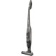Пилосос 2в1 (вертикальний + ручний) Bosch BBHF214G